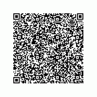 vCard 79314000605