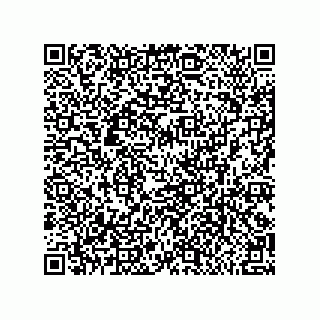 vCard 79314000621