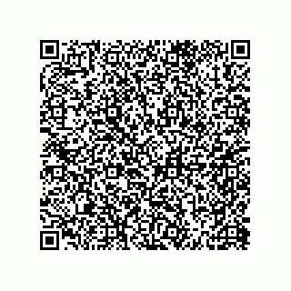 vCard 79314000638