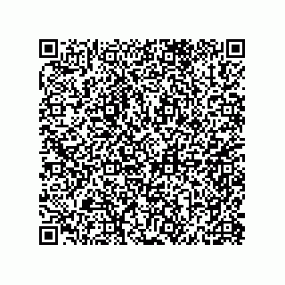 vCard 79314000645