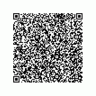 vCard 79314000713