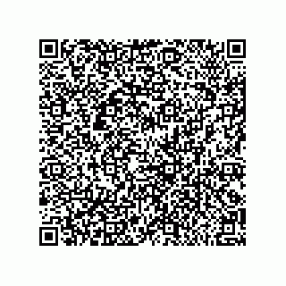 vCard 79314000721