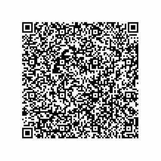 vCard 79314000739