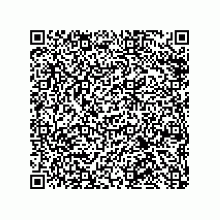 vCard 79314000743