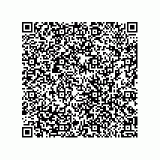 vCard 79314000870