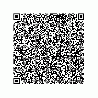 vCard 79314000873