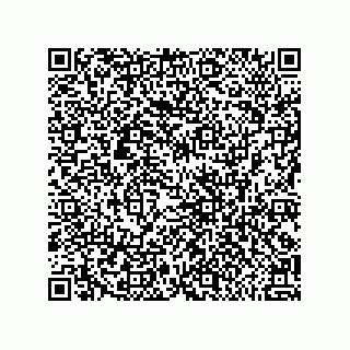 vCard 79314000880