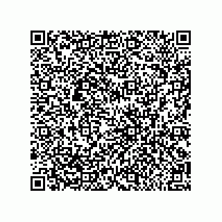 vCard 79314000881