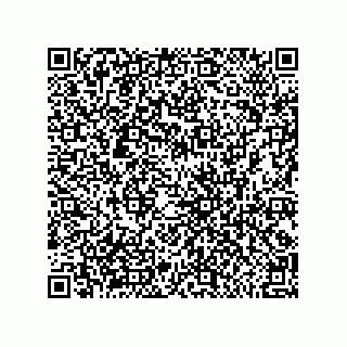 vCard 79314000909