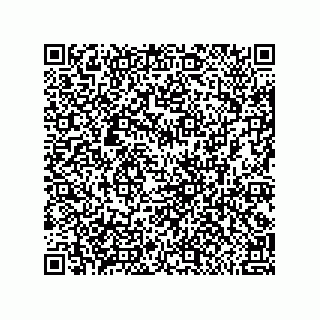 vCard 79314000938