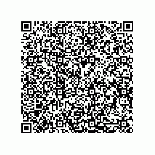 vCard 79314000939