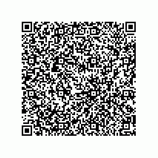 vCard 79314000973