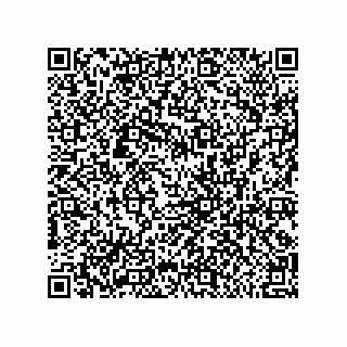vCard 79314000999