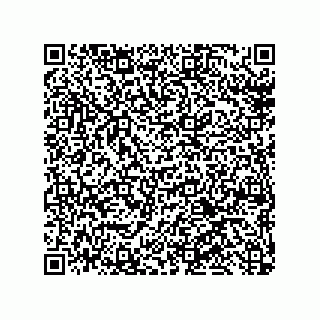 vCard 79314001023