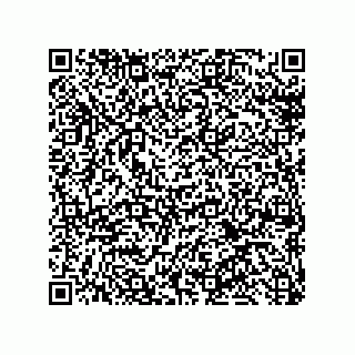 vCard 79314001055