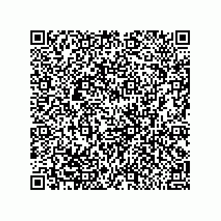 vCard 79314001108