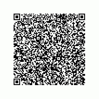 vCard 79314001139