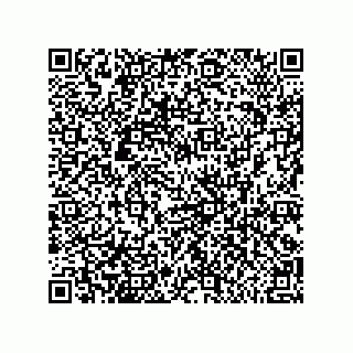 vCard 79314001169
