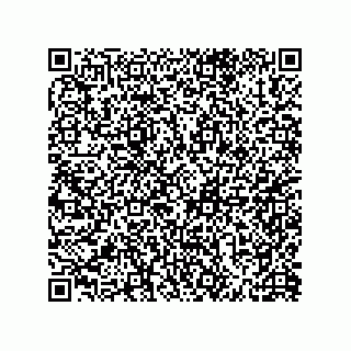 vCard 79314001170
