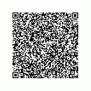 vCard 79314001173