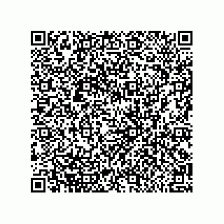 vCard 79314001181