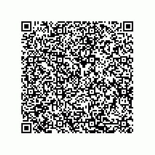 vCard 79314001239