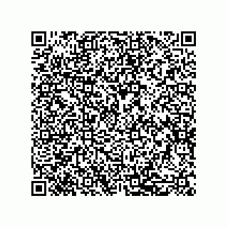 vCard 79314001251
