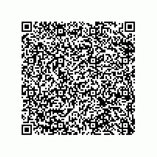 vCard 79314001254