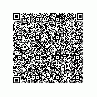vCard 79314001273