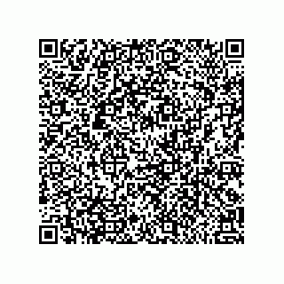 vCard 79314001274