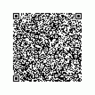vCard 79314001281