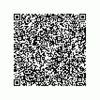 vCard 79314001339