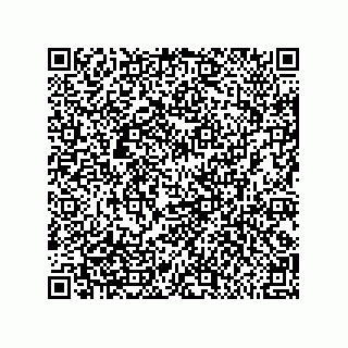 vCard 79314001439