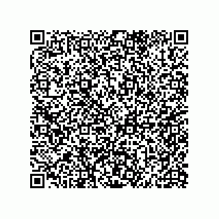 vCard 79314001473