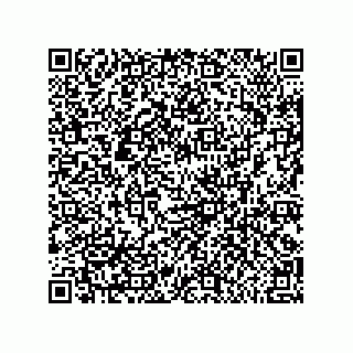 vCard 79314001539
