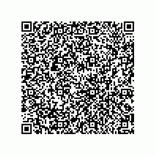 vCard 79314001573