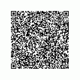 vCard 79314001639