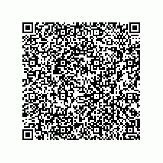 vCard 79314001700