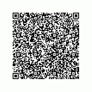 vCard 79314001717