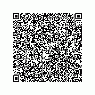 vCard 79314001721