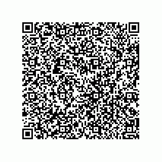 vCard 79314001738