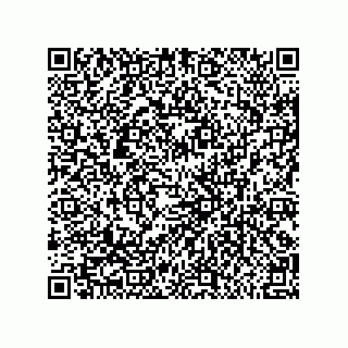 vCard 79314001739