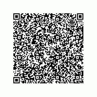 vCard 79314001839