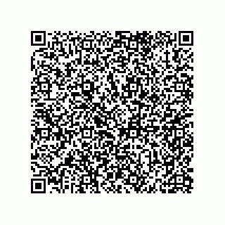 vCard 79314001873