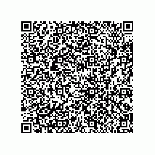 vCard 79314001939