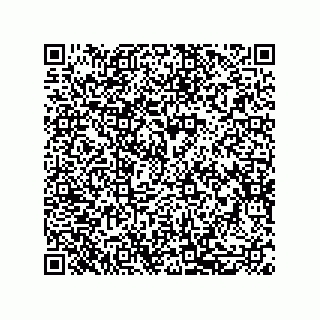 vCard 79314001974