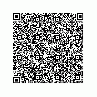 vCard 79314002011
