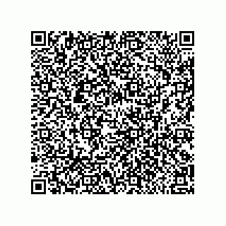 vCard 79314002016