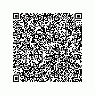 vCard 79314002039