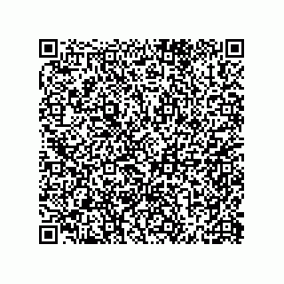 vCard 79314002119